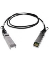 qnap systems QNAP SFP+ 10Gbe direct attach cable 1.5m - nr 11