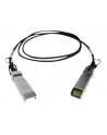 qnap systems QNAP SFP+ 10Gbe direct attach cable 1.5m - nr 5