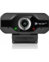 TRACER FHD WEB007 web camera - nr 11