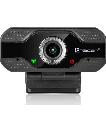 TRACER FHD WEB007 web camera