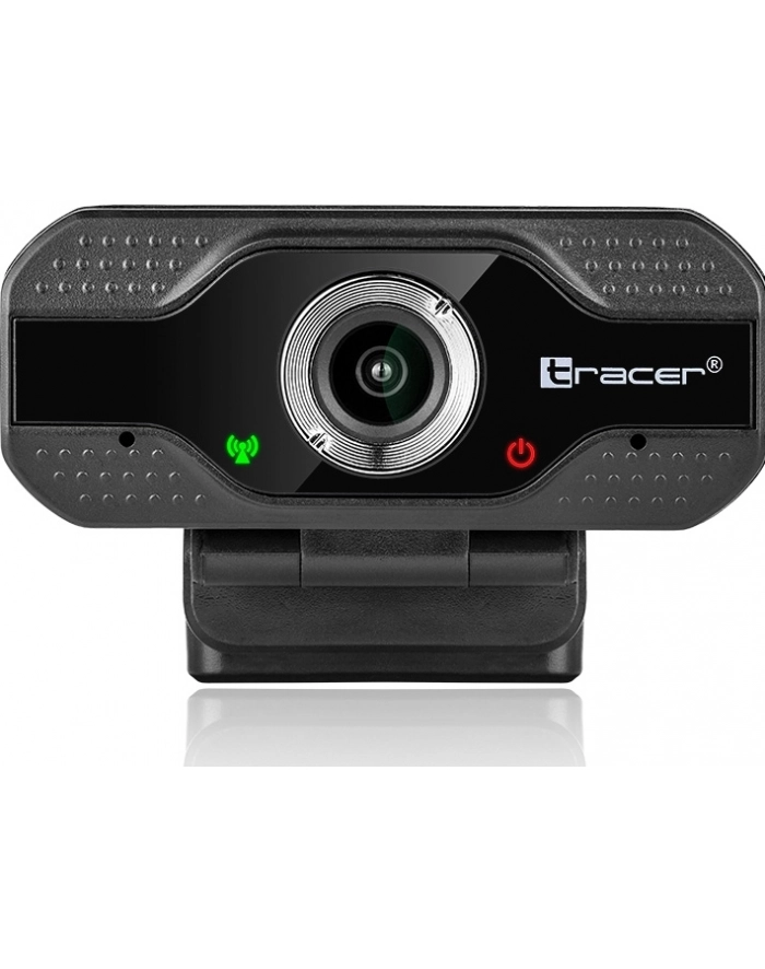 TRACER FHD WEB007 web camera główny