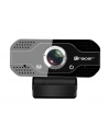 TRACER FHD WEB007 web camera - nr 3