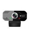 TRACER FHD WEB007 web camera - nr 4