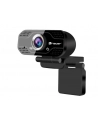 TRACER FHD WEB007 web camera - nr 6