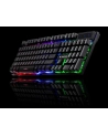 TRACER gamezone LOCCAR keyboard - nr 10