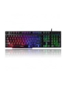 TRACER gamezone LOCCAR keyboard - nr 6