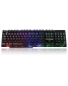 TRACER gamezone LOCCAR keyboard - nr 8