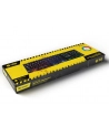 TRACER gamezone LOCCAR keyboard - nr 9