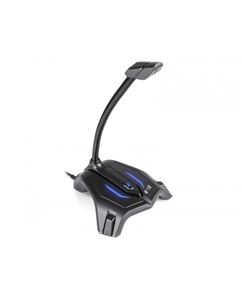 TRACER gamezone gamer LED USB microphone
