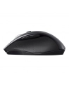 LOGITECH Marathon M705 Wireless Mouse - CHARCOAL - EMEA - nr 15