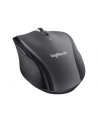 LOGITECH Marathon M705 Wireless Mouse - CHARCOAL - EMEA - nr 28