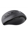 LOGITECH Marathon M705 Wireless Mouse - CHARCOAL - EMEA - nr 29