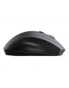 LOGITECH Marathon M705 Wireless Mouse - CHARCOAL - EMEA - nr 45