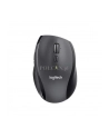 LOGITECH Marathon M705 Wireless Mouse - CHARCOAL - EMEA - nr 49