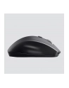 LOGITECH Marathon M705 Wireless Mouse - CHARCOAL - EMEA - nr 64