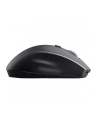 LOGITECH Marathon M705 Wireless Mouse - CHARCOAL - EMEA - nr 69