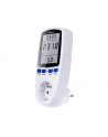 TRACER POWERSAVE energy consumption meter - nr 1