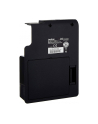 BROTHER PABB003 Brother Battery base (PT-D800W) - nr 1