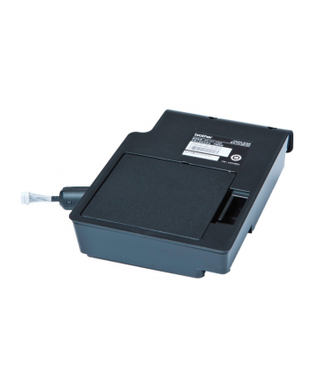 BROTHER PABB003 Brother Battery base (PT-D800W) nr 2