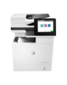 hp inc. HP LaserJet Enterprise MFP M635h Mono A4 52 ppm (ML) - nr 1