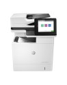 hp inc. HP LaserJet Enterprise MFP M635h Mono A4 52 ppm (ML) - nr 4