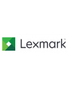LEXMARK 24B6720 Toner Lexmark black 20 000 str. XC4150 - nr 3