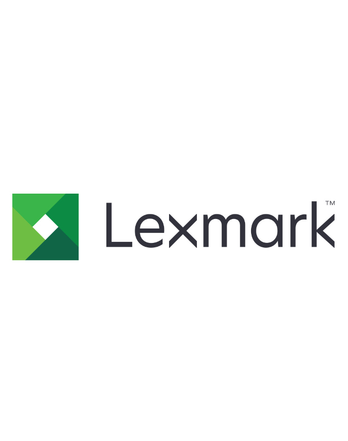 LEXMARK 24B6720 Toner Lexmark black 20 000 str. XC4150 główny