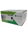 LEXMARK 24B6720 Toner Lexmark black 20 000 str. XC4150 - nr 4