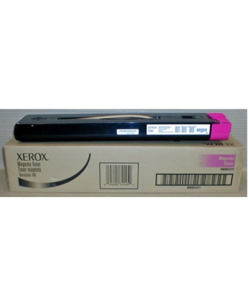 XEROX DC700 toner magenta standard capacity 30.000 pages 1-pack
