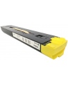 XEROX DC700 toner yellow standard capacity 30.000 pages 1-pack - nr 1