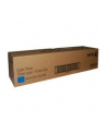 XEROX Toner cyan for Color 560/570 - nr 2