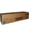 XEROX Toner cyan for Color 560/570 - nr 6