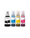EPSON 102 EcoTank 4-colour Multipack - nr 13