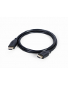 GEMBIRD Ultra High speed HDMI cable with Ethernet 8K select series 1m - nr 2