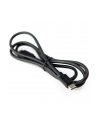 UNITEK Cable USB-A 2.0 - USB-C 1,5m C14067BK - nr 3