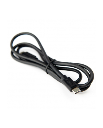 UNITEK Cable USB-A 2.0 - USB-C 1,5m C14067BK