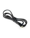 UNITEK Cable USB-A 2.0 - USB-C 3m C14068BK - nr 2