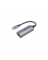 UNITEK Adapter USB-C 3.1 Gen 1- RJ45 1 GBps U1312A - nr 5