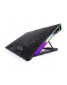 TRACER gamezone wing 17.3inch RGB cooler station - nr 16