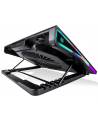TRACER gamezone wing 17.3inch RGB cooler station - nr 3