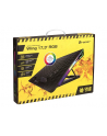 TRACER gamezone wing 17.3inch RGB cooler station - nr 5