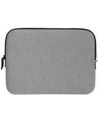 DICOTA Skin URBAN 16 grey notebook case - nr 10