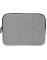 DICOTA Skin URBAN 16 grey notebook case - nr 20