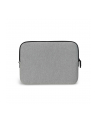 DICOTA Skin URBAN 16 grey notebook case - nr 6