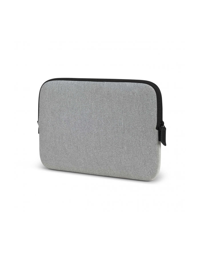 DICOTA Skin URBAN 16 grey notebook case główny