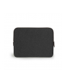 DICOTA Skin URBAN 16 anthracite notebook case - nr 10