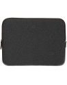 DICOTA Skin URBAN 16 anthracite notebook case - nr 20