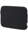 BASE XX notebook Sleeve 12-12.5inch Black - nr 18