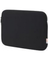 BASE XX notebook Sleeve 12-12.5inch Black - nr 7