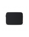 BASE XX notebook Sleeve 13-13.3inch Black - nr 13